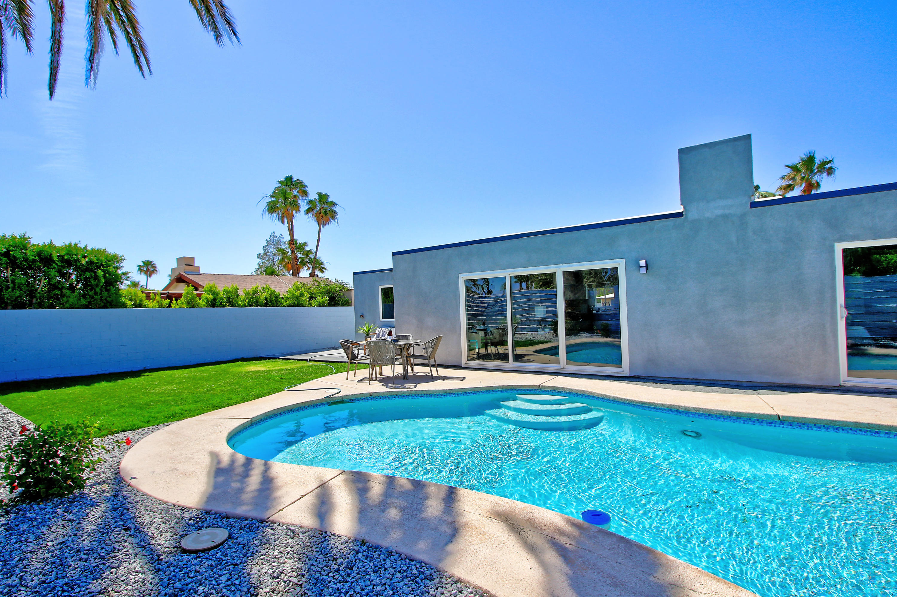 1330 East Racquet Club Road Palm Springs, CA 92262 - Photo 37 of 43 z (18)