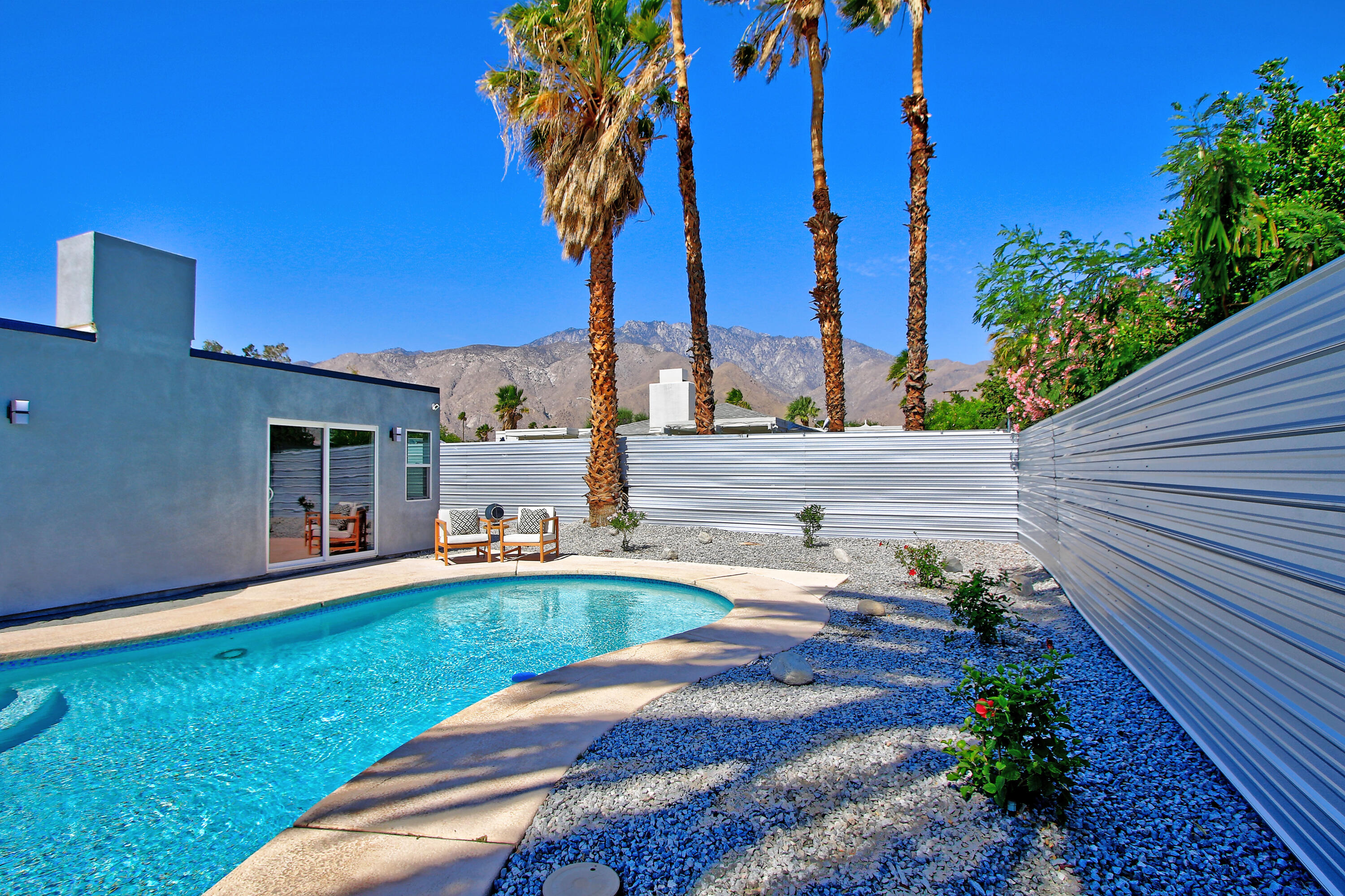 1330 East Racquet Club Road Palm Springs, CA 92262 - Photo 38 of 43 z (20)