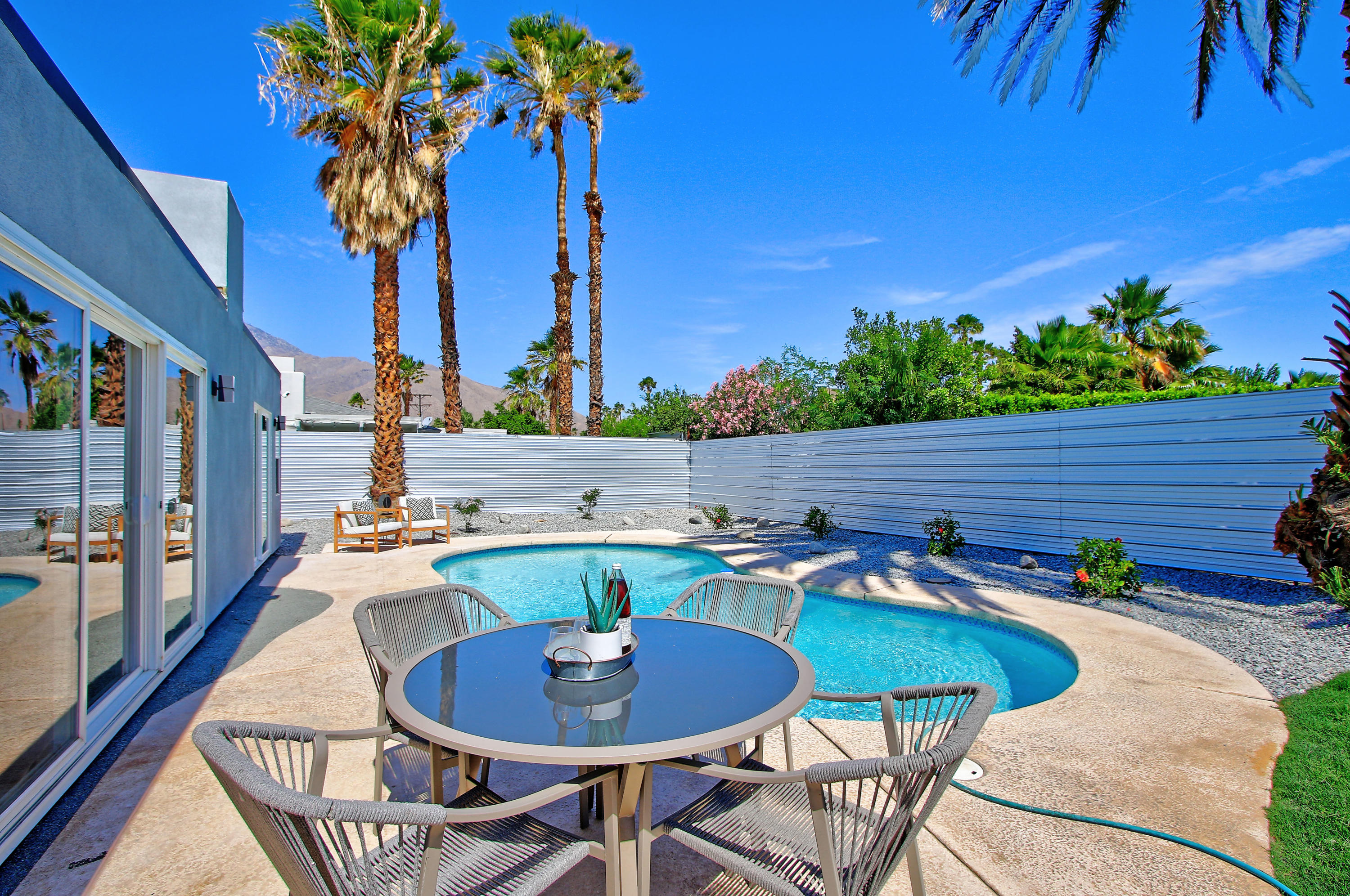 1330 East Racquet Club Road Palm Springs, CA 92262 - Photo 39 of 43 z (28)