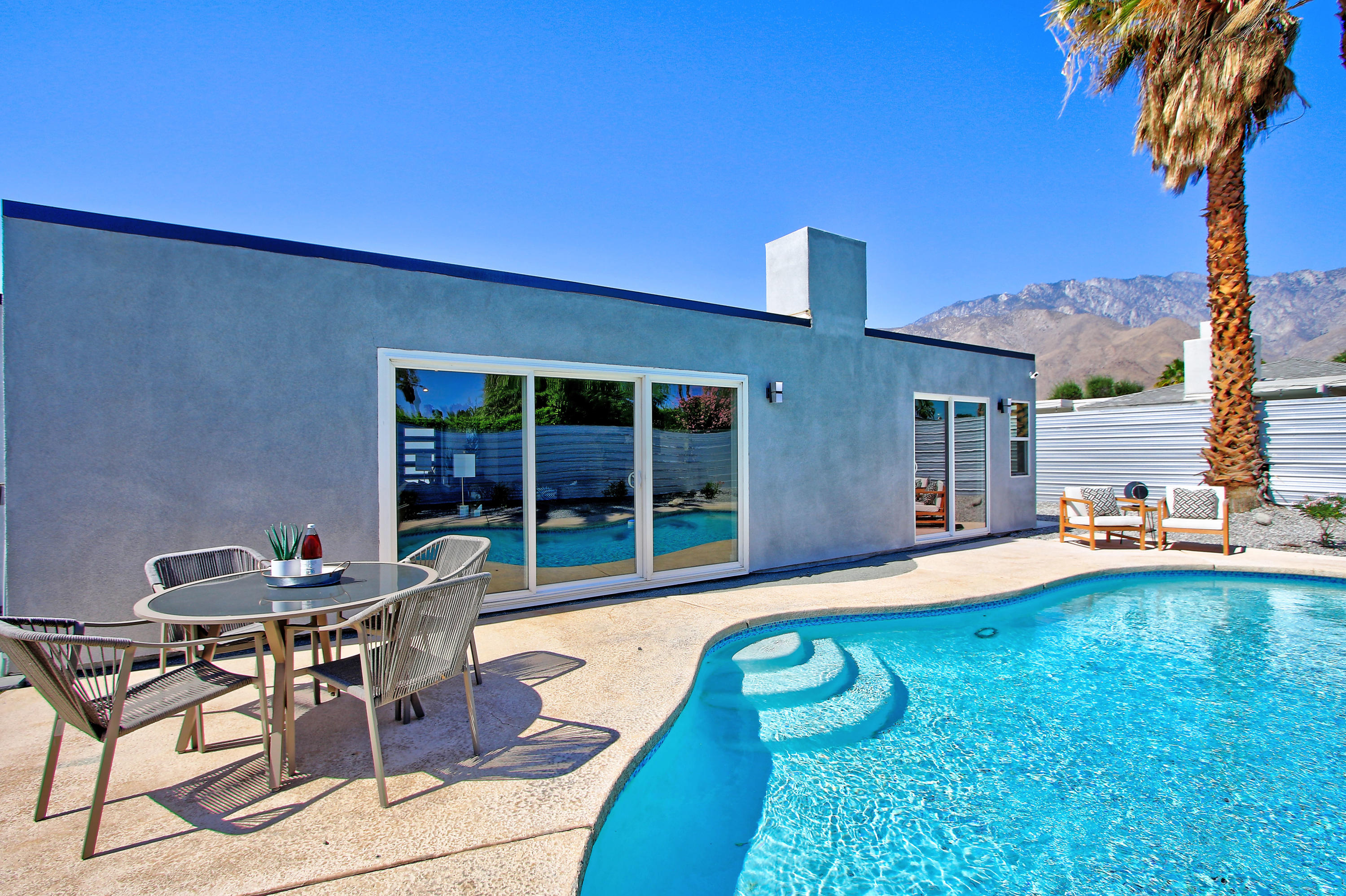 1330 East Racquet Club Road Palm Springs, CA 92262 - Photo 40 of 43 z (31)