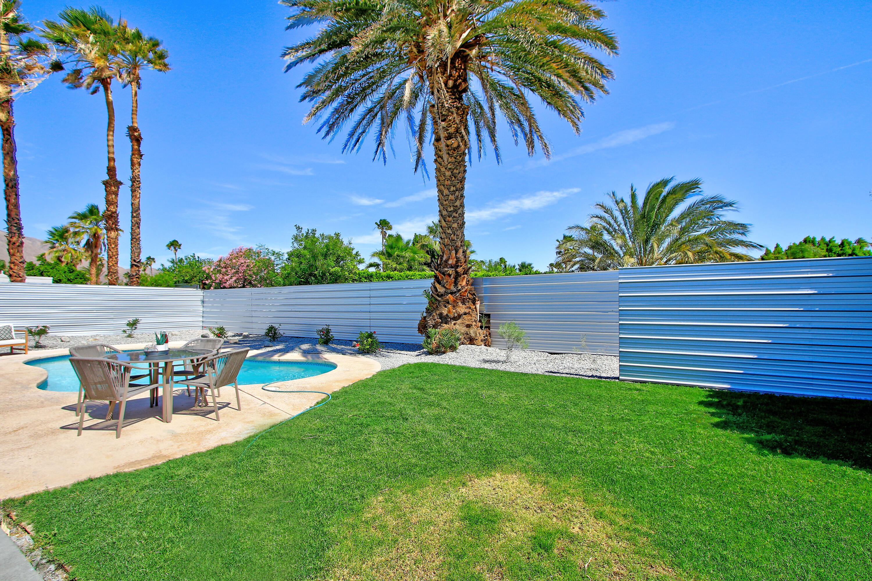 1330 East Racquet Club Road Palm Springs, CA 92262 - Photo 41 of 43 z (27)