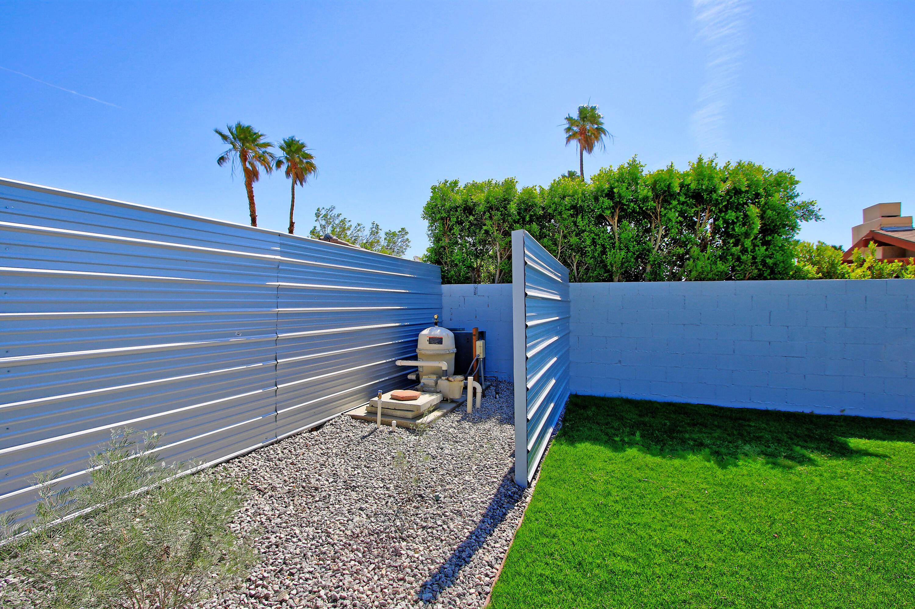 1330 East Racquet Club Road Palm Springs, CA 92262 - Photo 42 of 43 z (22)