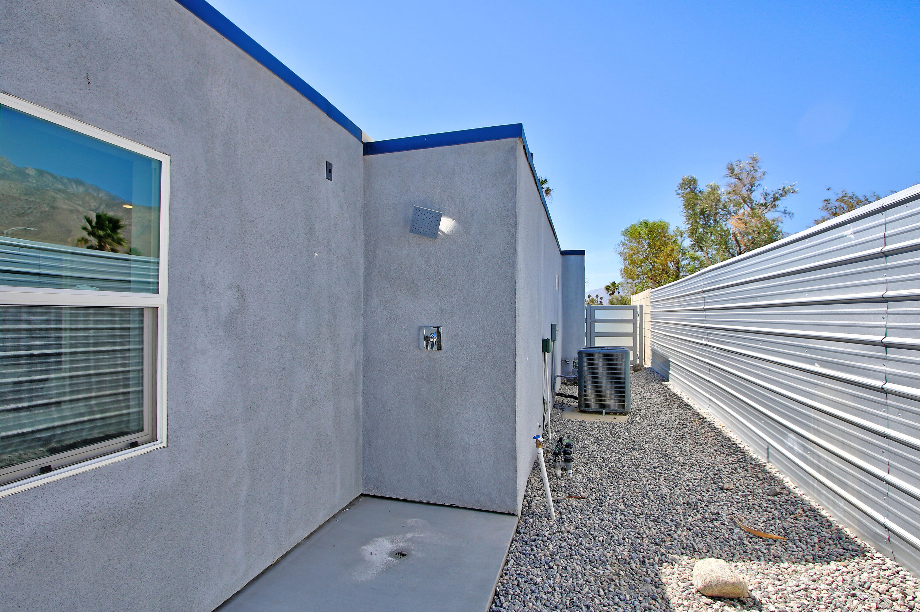 1330 East Racquet Club Road Palm Springs, CA 92262 - Photo 43 of 43 z (14)