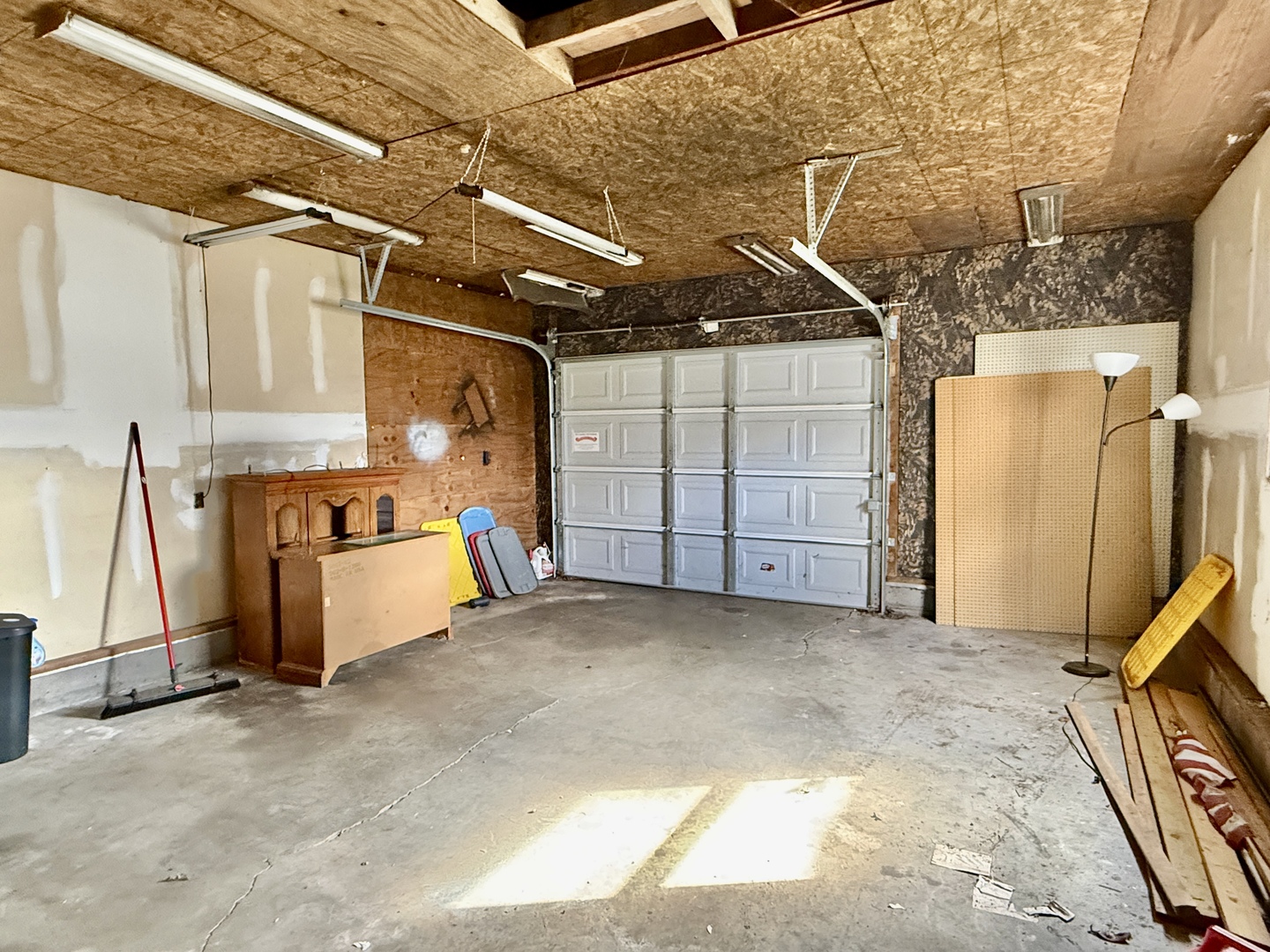 203 West 12th Street Metropolis, IL 62960 - Photo 23 of 26
