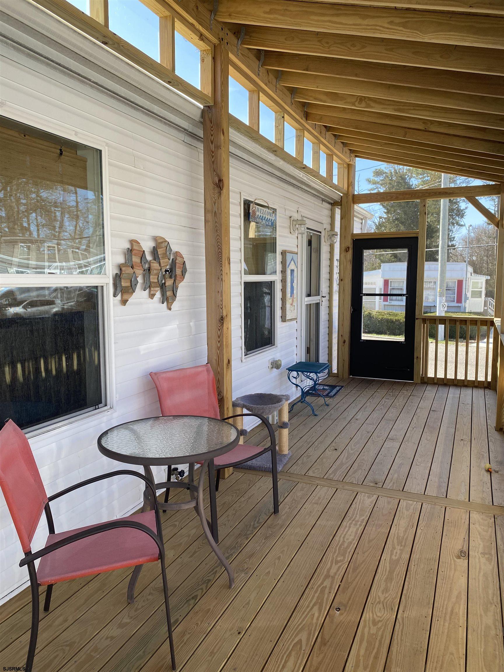 1621 Rt 9 Ocean View, NJ 08230 - Photo 4 of 13 Gallery Image 4