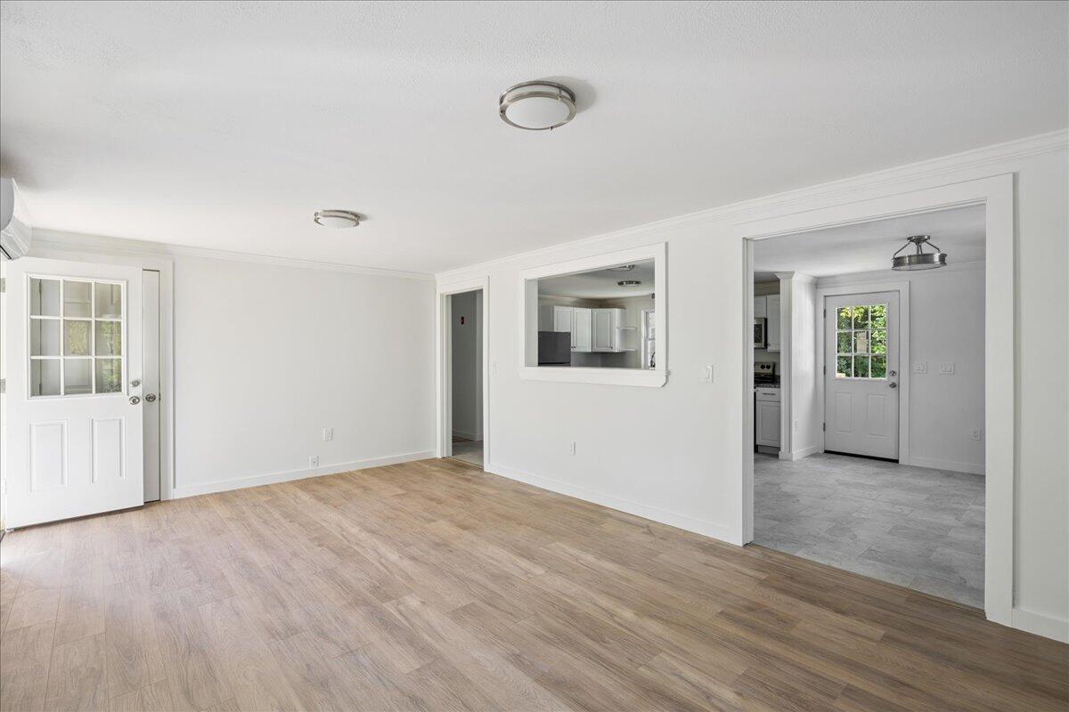 54 Crooked Road Bar Harbor, ME 04609 - Photo 11 of 40 07-54 Crooked Rd