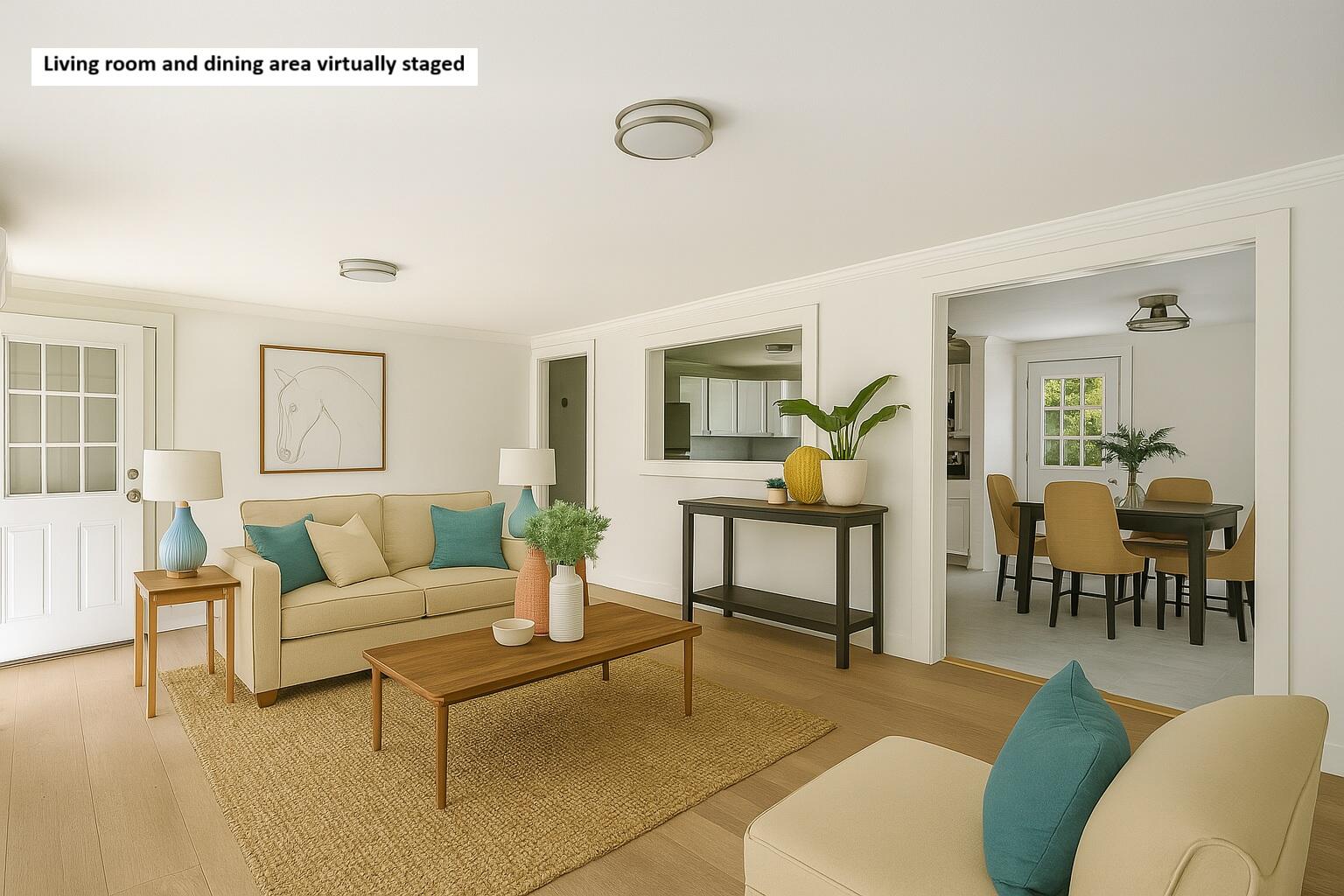 54 Crooked Road Bar Harbor, ME 04609 - Photo 12 of 40 07-54 Crooked Rd B