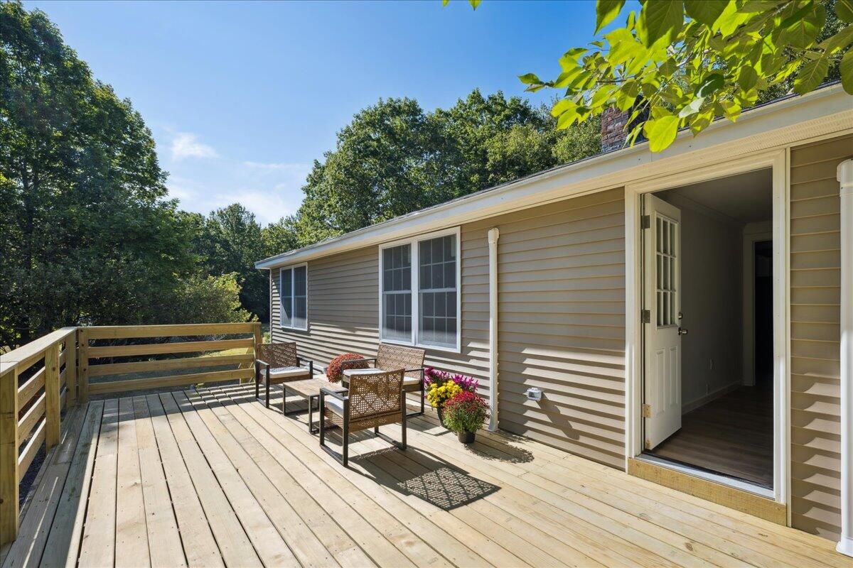 54 Crooked Road Bar Harbor, ME 04609 - Photo 13 of 40 24-54 Crooked Rd