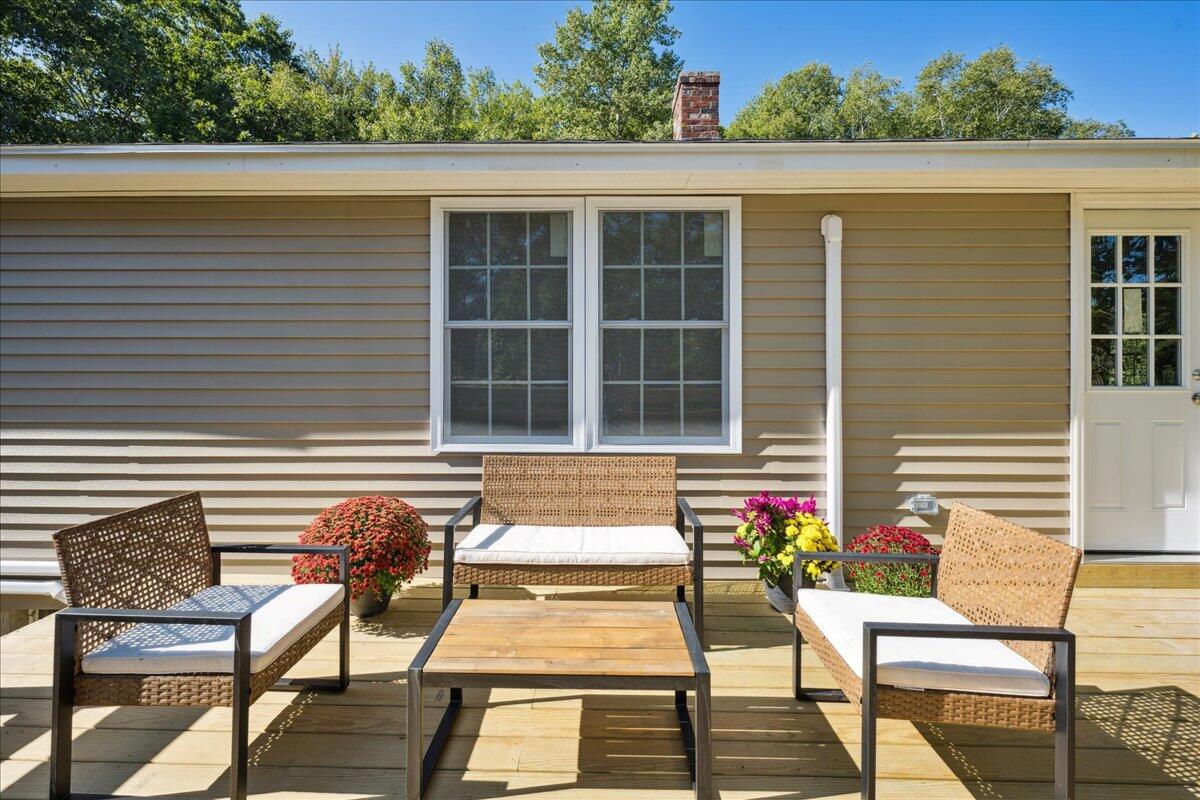 54 Crooked Road Bar Harbor, ME 04609 - Photo 14 of 40 25-54 Crooked Rd