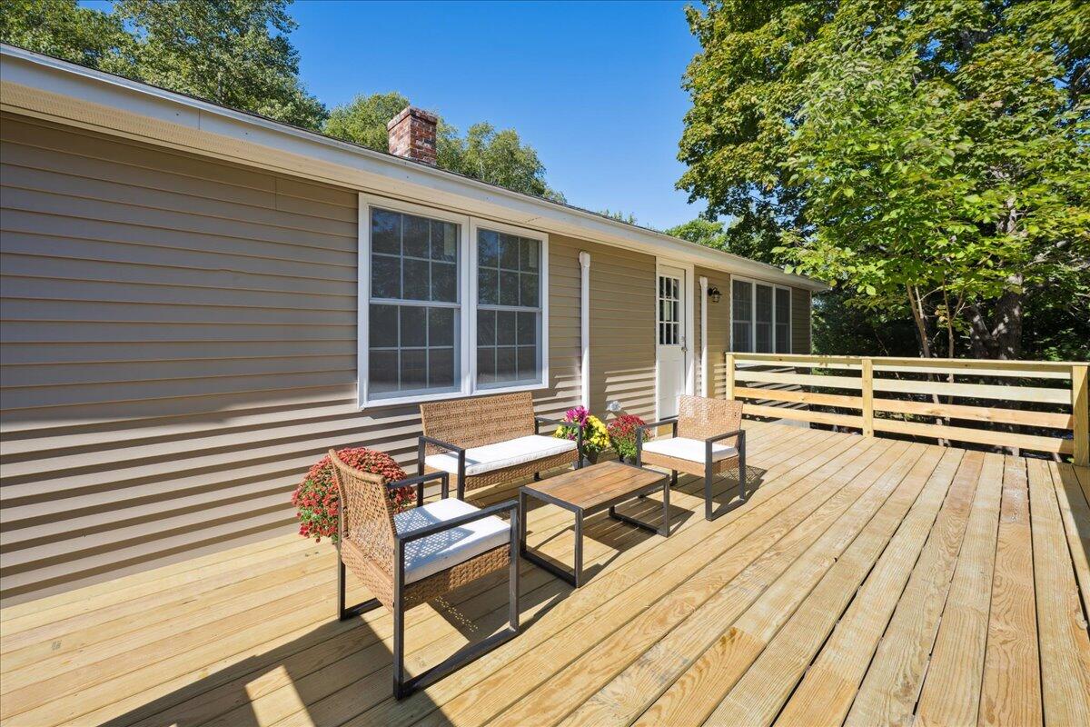 54 Crooked Road Bar Harbor, ME 04609 - Photo 15 of 40 26-54 Crooked Rd