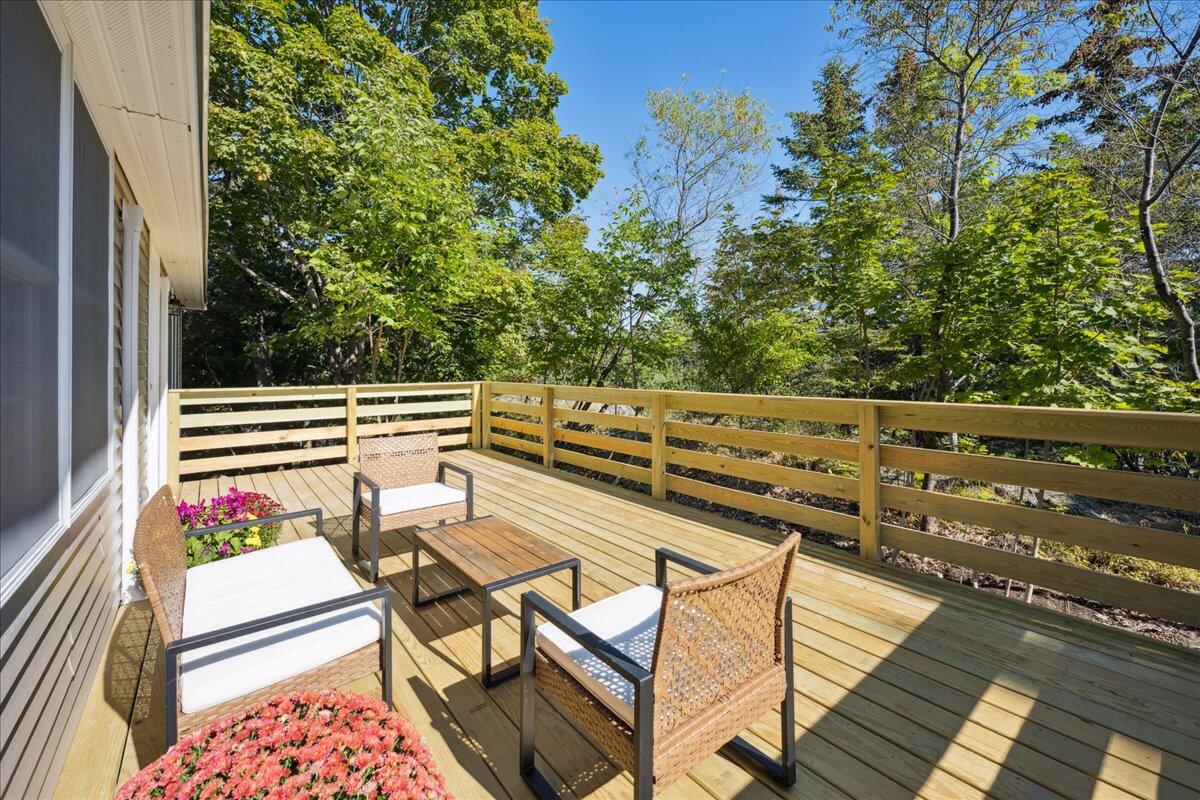 54 Crooked Road Bar Harbor, ME 04609 - Photo 16 of 40 27-54 Crooked Rd