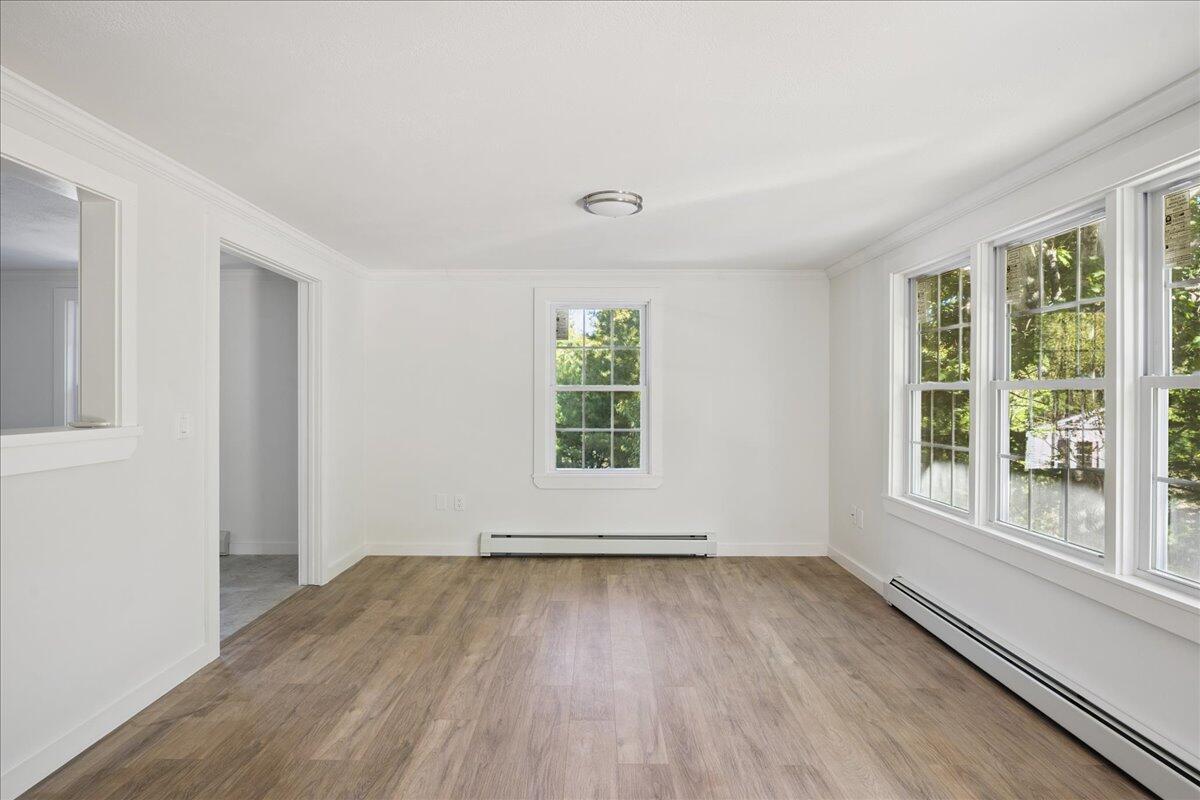 54 Crooked Road Bar Harbor, ME 04609 - Photo 17 of 40 22-54 Crooked Rd