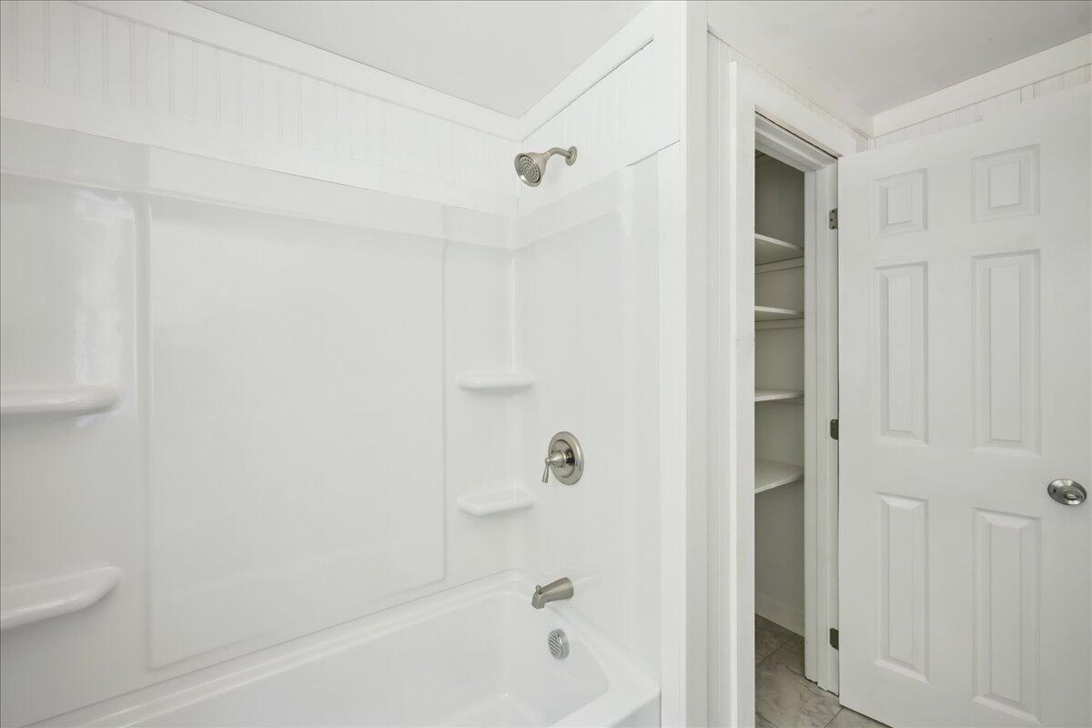 54 Crooked Road Bar Harbor, ME 04609 - Photo 19 of 40 1-54 Crooked Rd