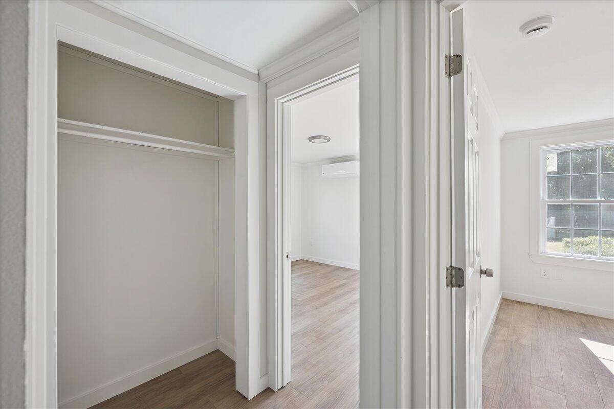 54 Crooked Road Bar Harbor, ME 04609 - Photo 20 of 40 08-54 Crooked Rd