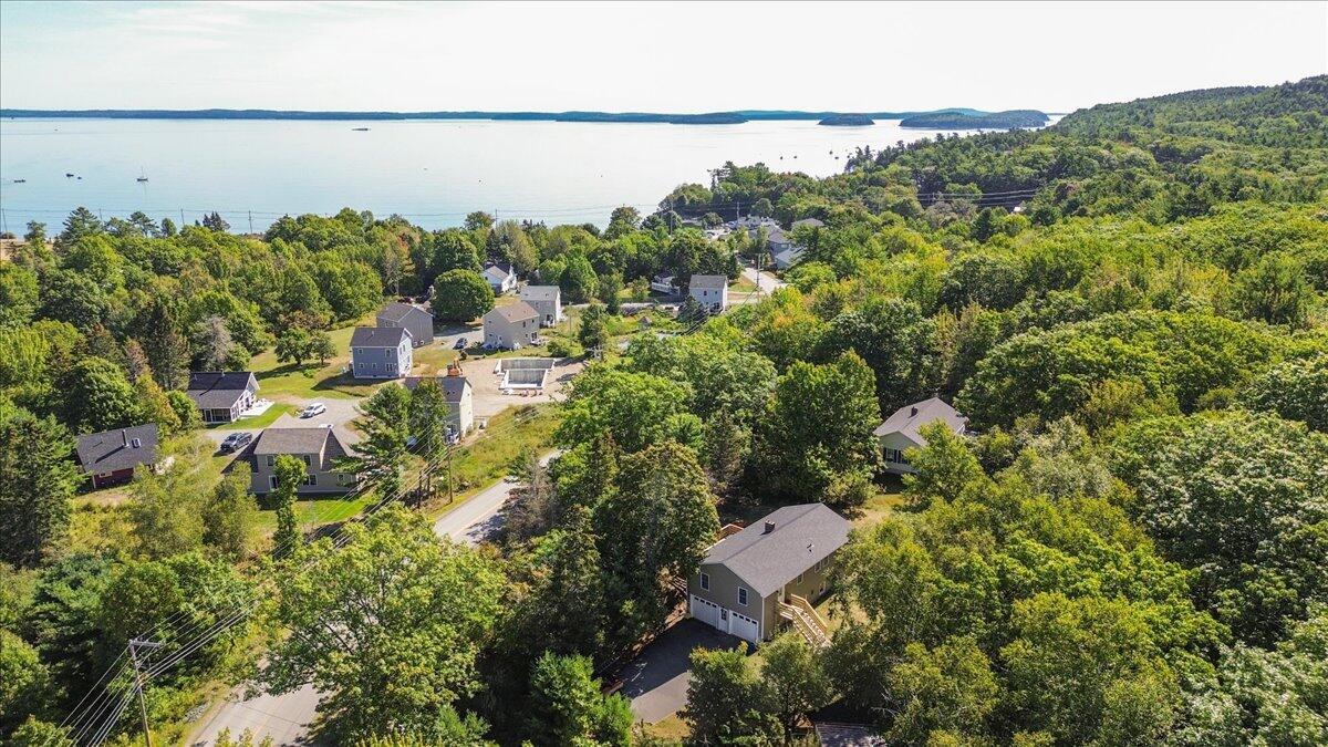 54 Crooked Road Bar Harbor, ME 04609 - Photo 2 of 40 40-54 Crooked Rd