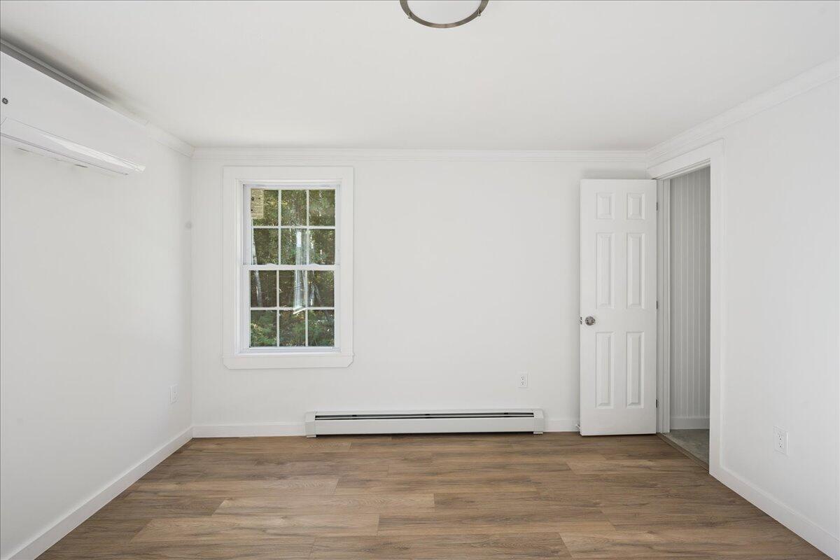 54 Crooked Road Bar Harbor, ME 04609 - Photo 21 of 40 09-54 Crooked Rd