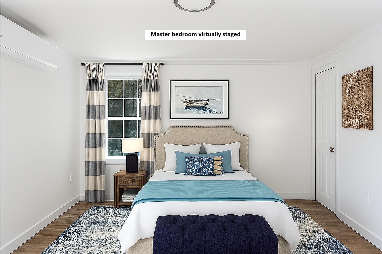 54 Crooked Road Bar Harbor, ME 04609 - Photo 22 of 40 09-54 Crooked Rd B