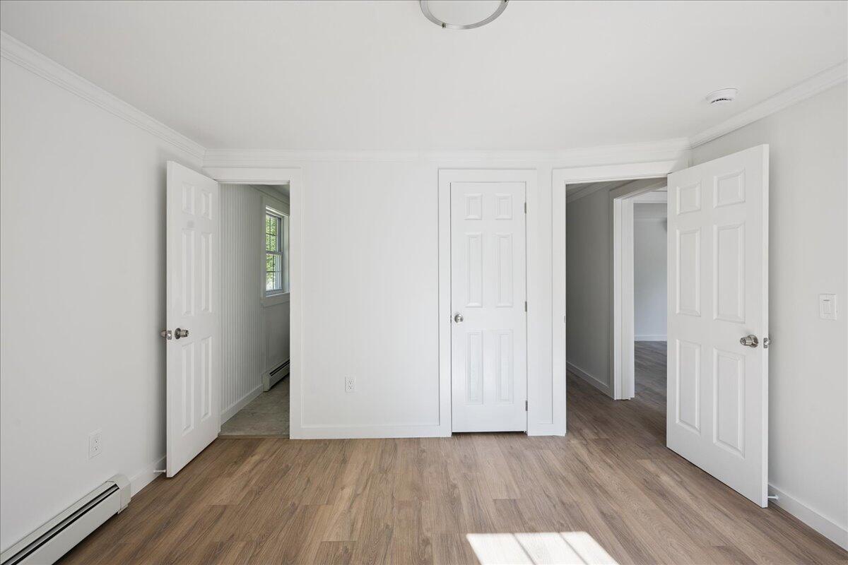 54 Crooked Road Bar Harbor, ME 04609 - Photo 23 of 40 10-54 Crooked Rd