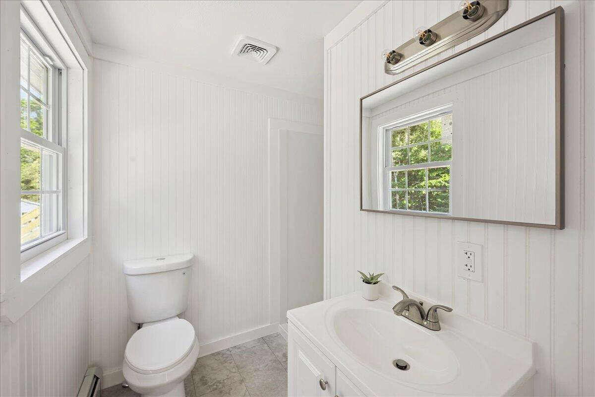 54 Crooked Road Bar Harbor, ME 04609 - Photo 24 of 40 13-54 Crooked Rd