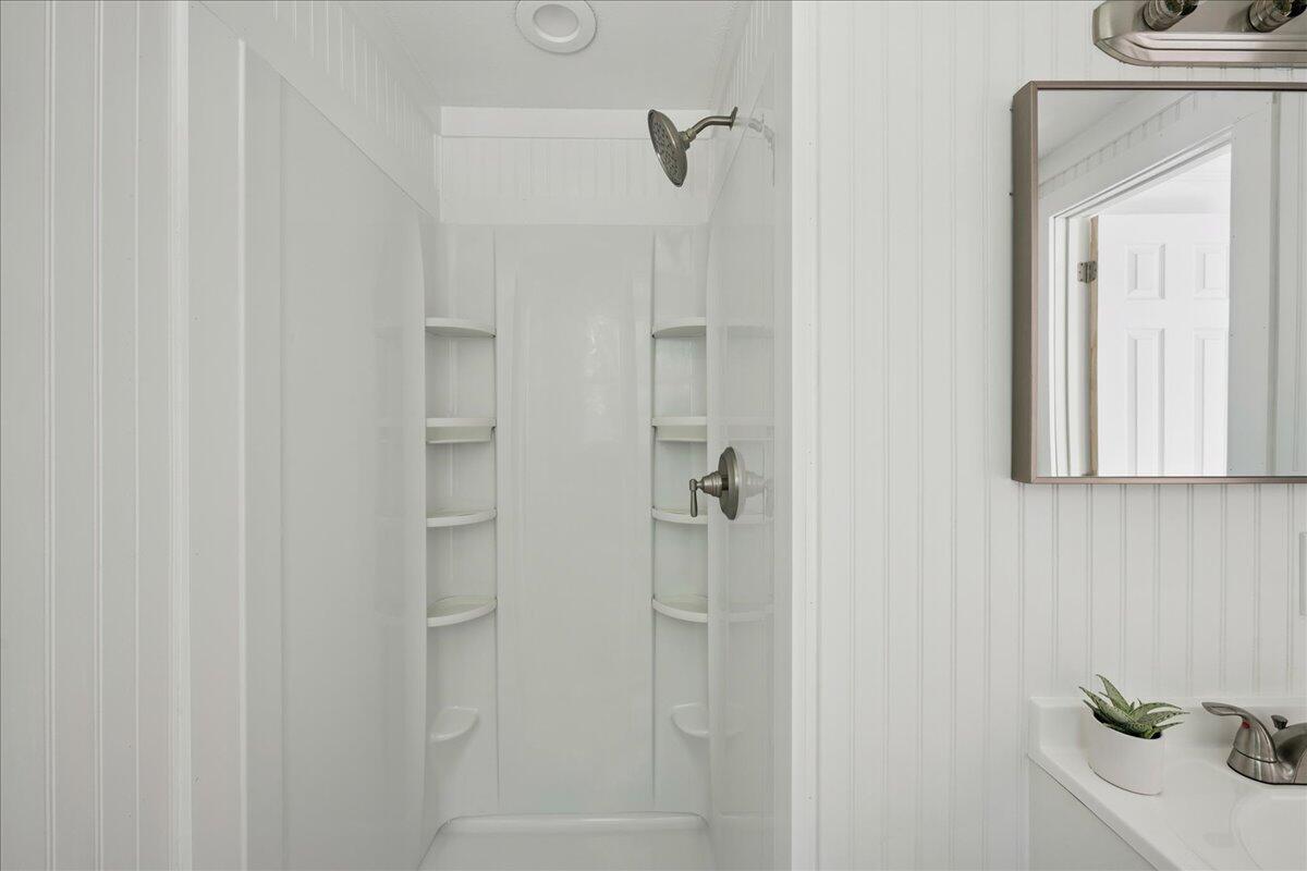 54 Crooked Road Bar Harbor, ME 04609 - Photo 25 of 40 12-54 Crooked Rd