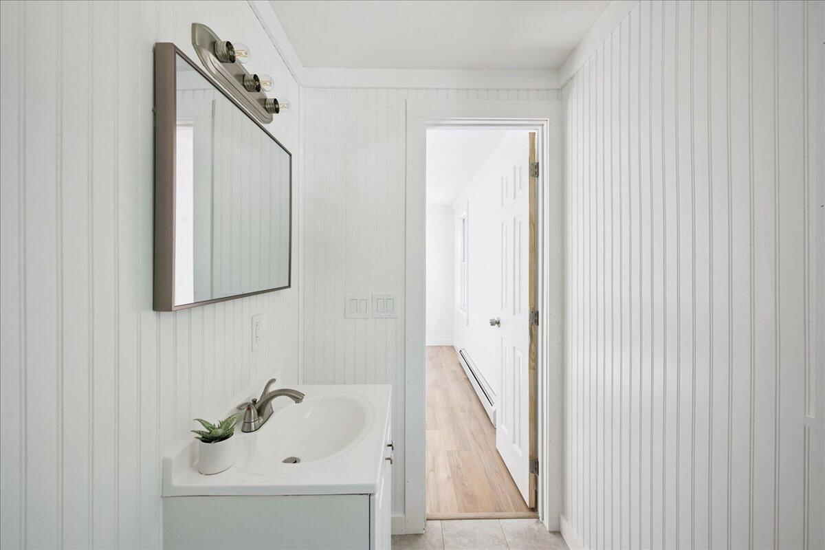 54 Crooked Road Bar Harbor, ME 04609 - Photo 26 of 40 14-54 Crooked Rd