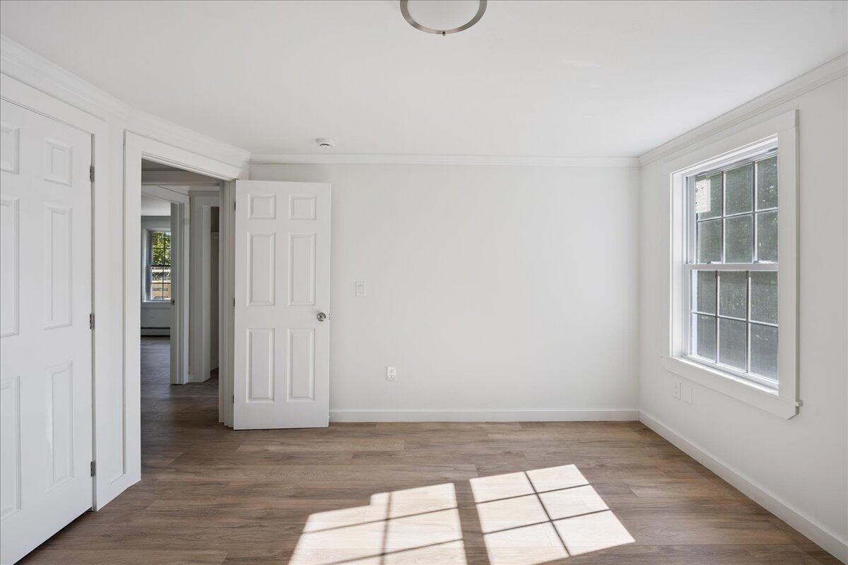 54 Crooked Road Bar Harbor, ME 04609 - Photo 27 of 40 11-54 Crooked Rd