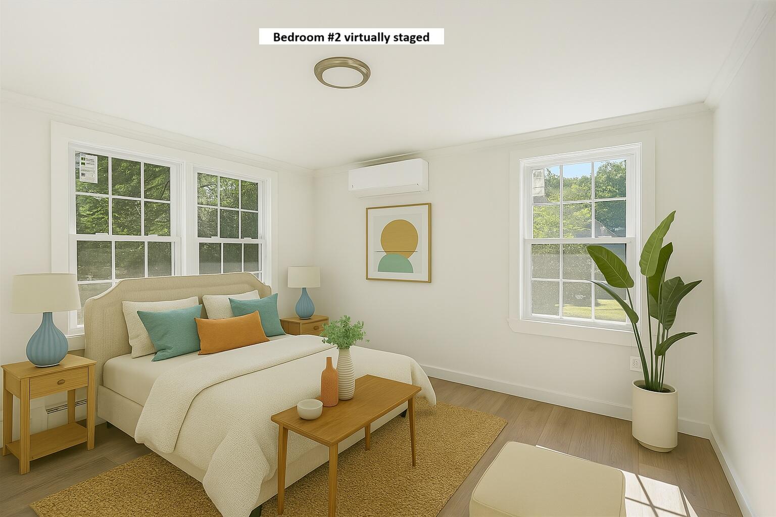 54 Crooked Road Bar Harbor, ME 04609 - Photo 29 of 40 15-54 Crooked Rd B