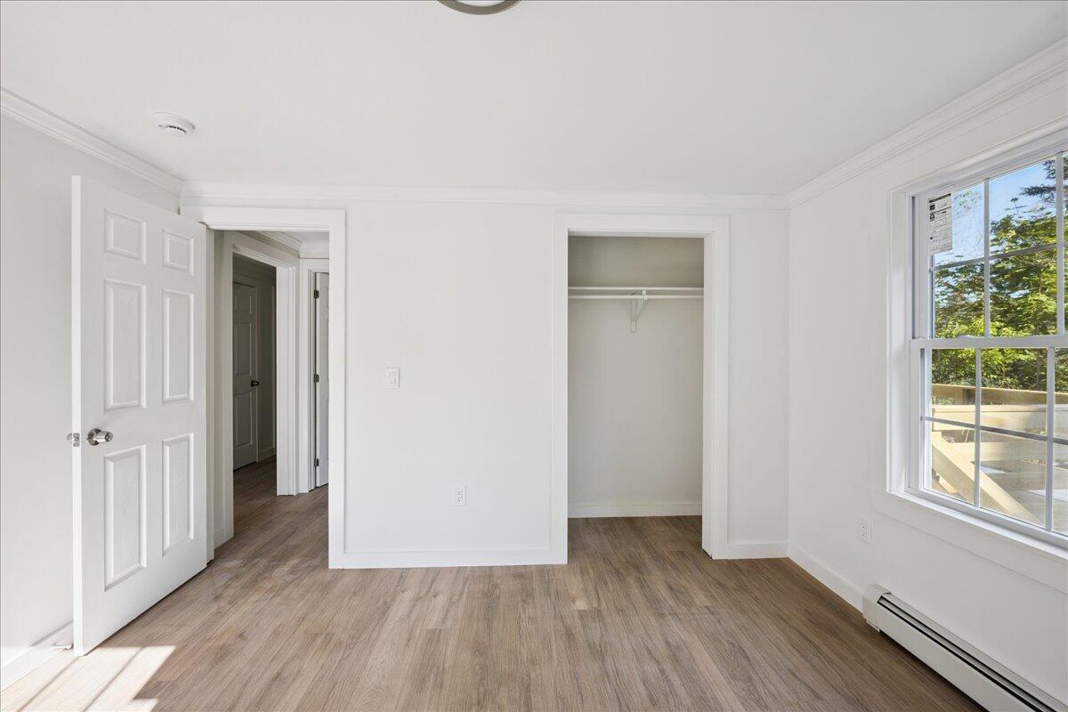 54 Crooked Road Bar Harbor, ME 04609 - Photo 30 of 40 17-54 Crooked Rd