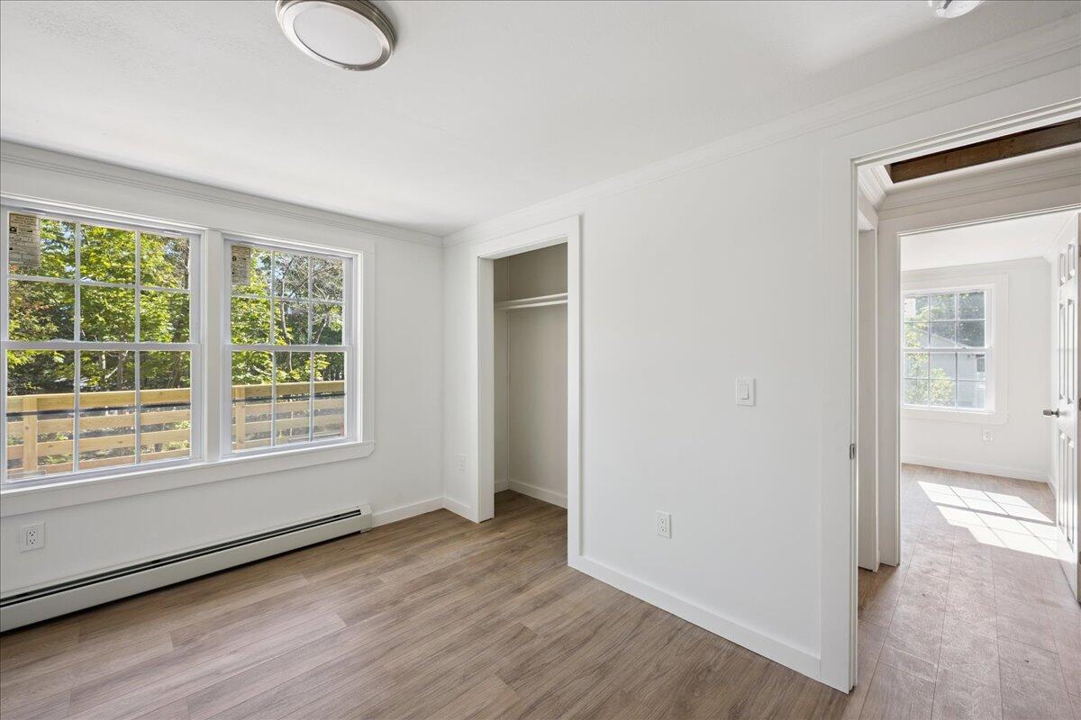 54 Crooked Road Bar Harbor, ME 04609 - Photo 31 of 40 19-54 Crooked Rd