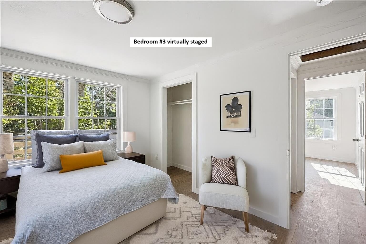 54 Crooked Road Bar Harbor, ME 04609 - Photo 32 of 40 19-54 Crooked Rd