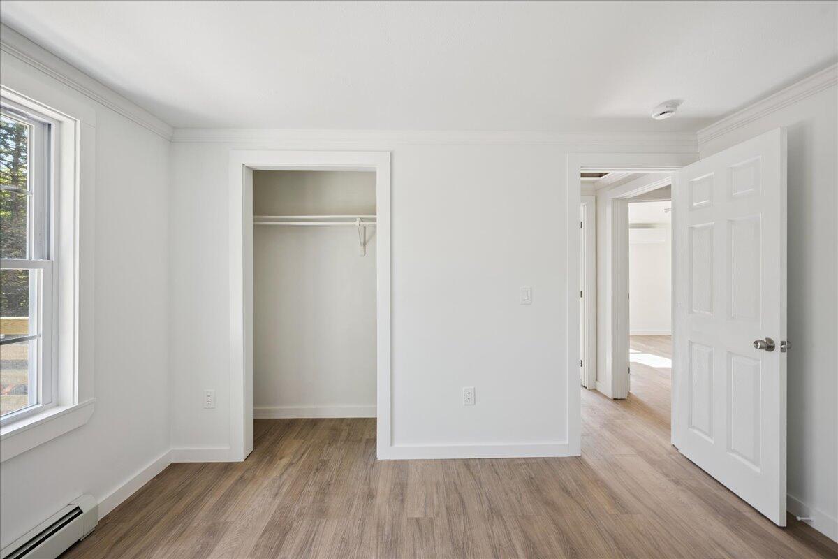 54 Crooked Road Bar Harbor, ME 04609 - Photo 33 of 40 18-54 Crooked Rd