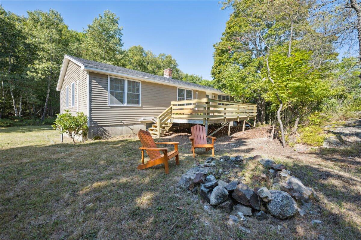 54 Crooked Road Bar Harbor, ME 04609 - Photo 34 of 40 28-54 Crooked Rd