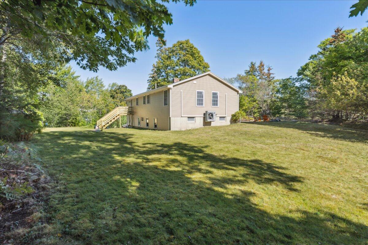 54 Crooked Road Bar Harbor, ME 04609 - Photo 35 of 40 29-54 Crooked Rd