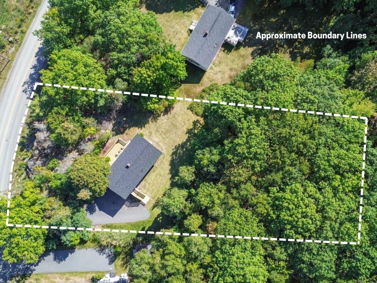 54 Crooked Road Bar Harbor, ME 04609 - Photo 37 of 40 42-54 Crooked Rd