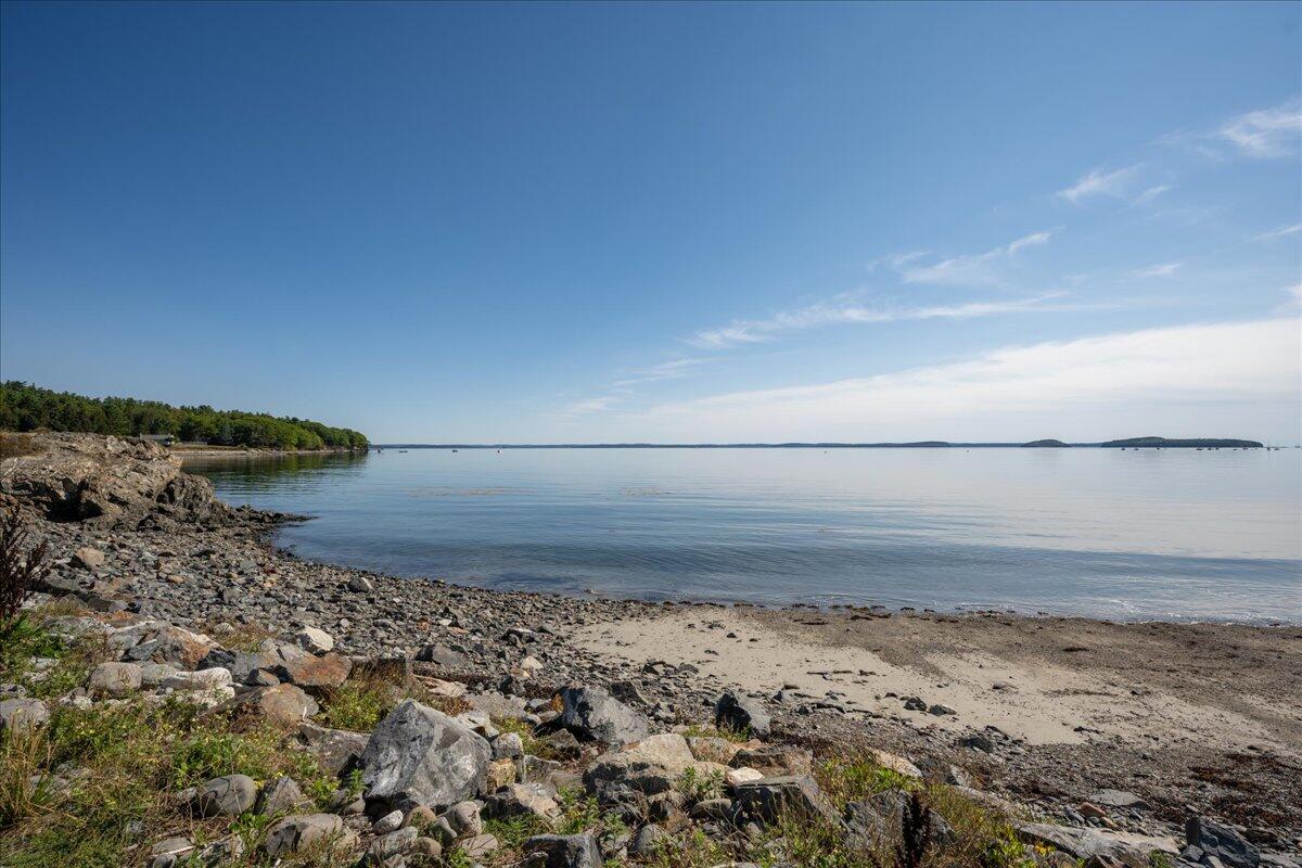 54 Crooked Road Bar Harbor, ME 04609 - Photo 39 of 40 39-54 Crooked Rd