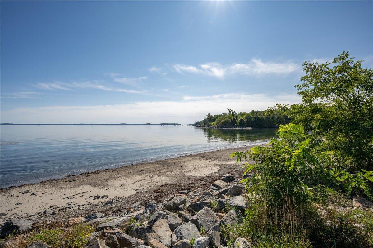 54 Crooked Road Bar Harbor, ME 04609 - Photo 40 of 40 38-54 Crooked Rd