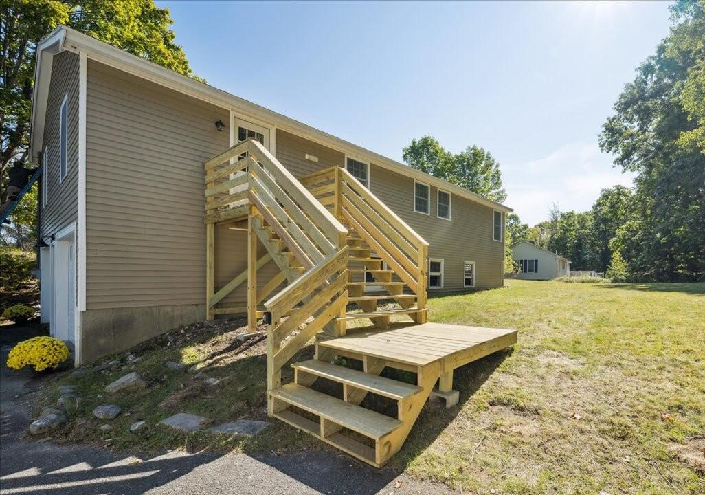 54 Crooked Road Bar Harbor, ME 04609 - Photo 4 of 40 33-54 Crooked Rd