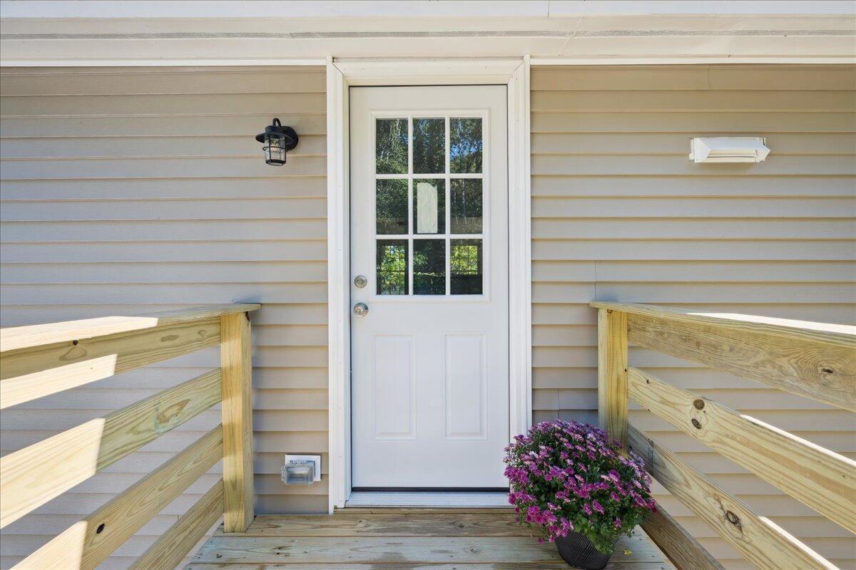 54 Crooked Road Bar Harbor, ME 04609 - Photo 5 of 40 23-54 Crooked Rd