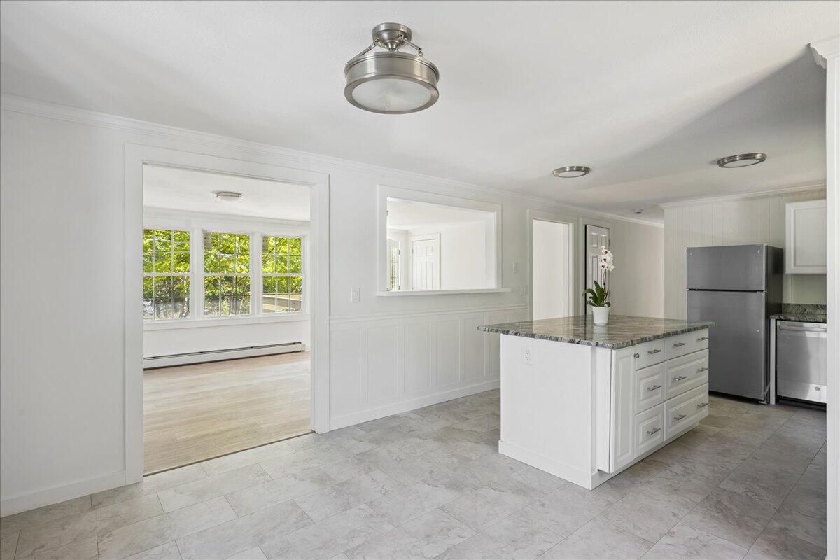 54 Crooked Road Bar Harbor, ME 04609 - Photo 6 of 40 05-54 Crooked Rd