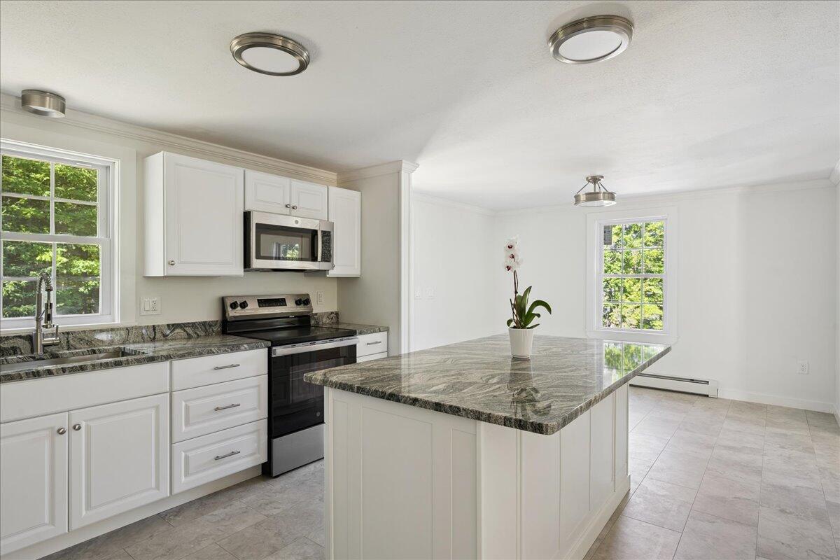 54 Crooked Road Bar Harbor, ME 04609 - Photo 9 of 40 03-54 Crooked Rd