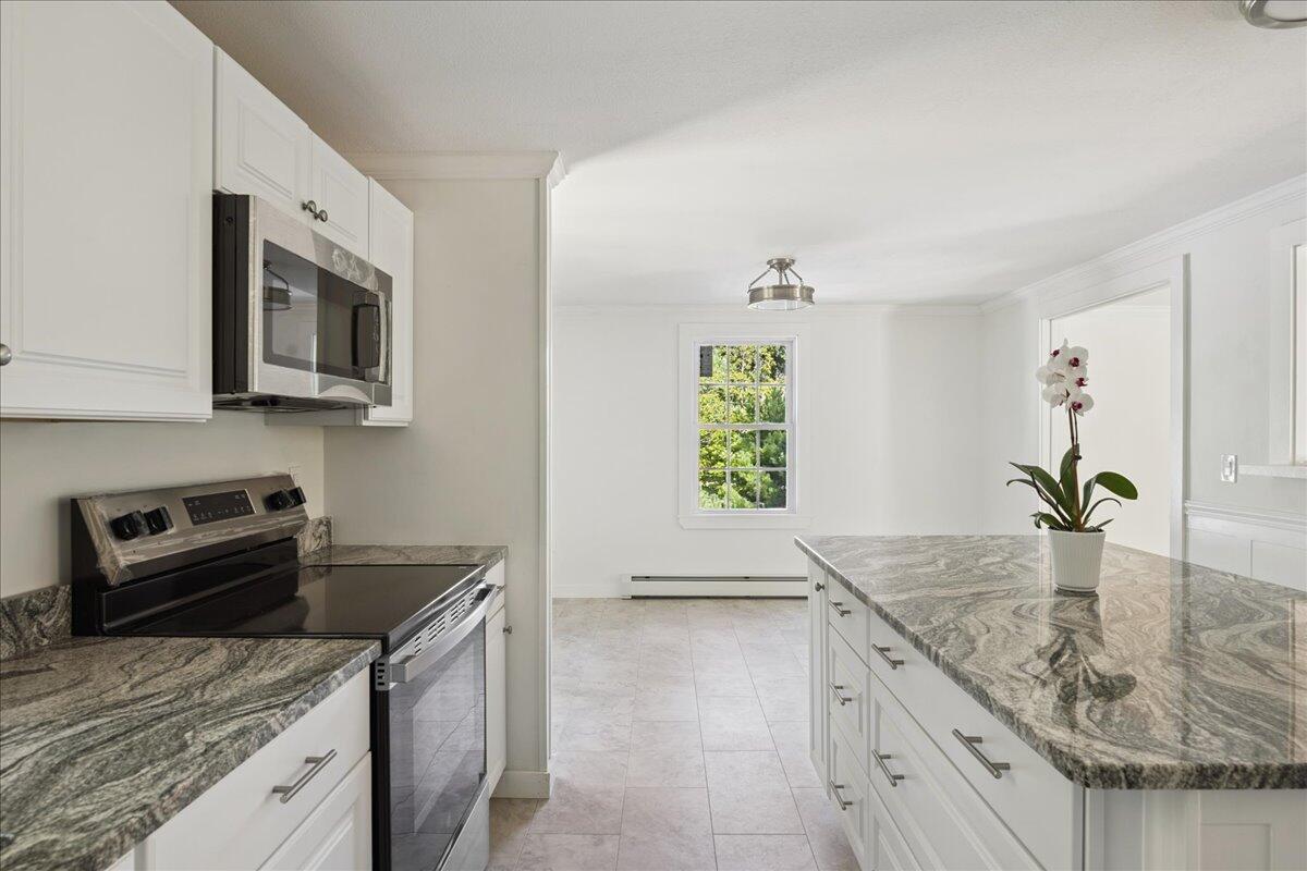 54 Crooked Road Bar Harbor, ME 04609 - Photo 10 of 40 06-54 Crooked Rd