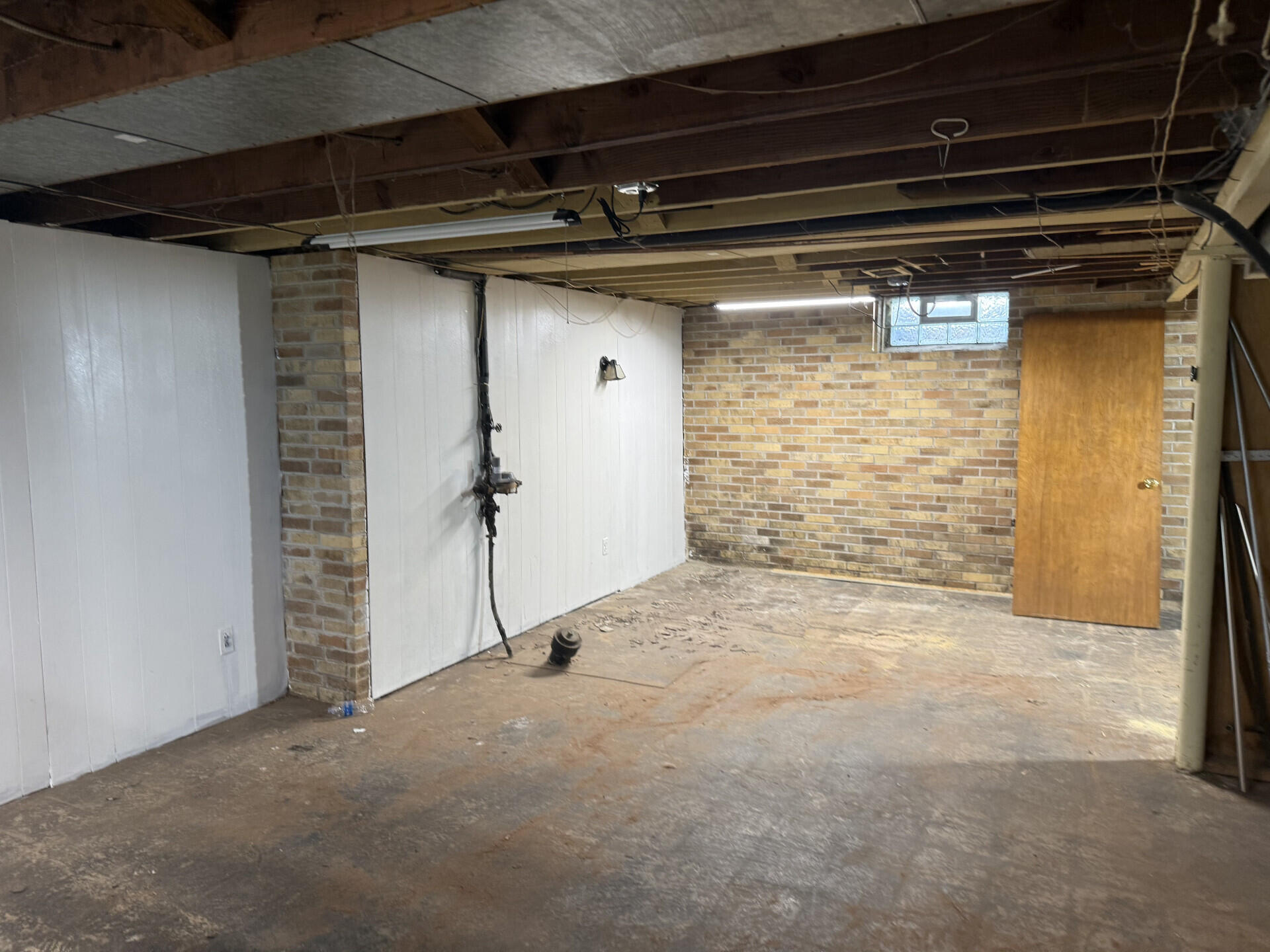 836 South 109th Street Milwaukee, WI 53214 - Photo 13 of 14 836S109thStreet_69713_13