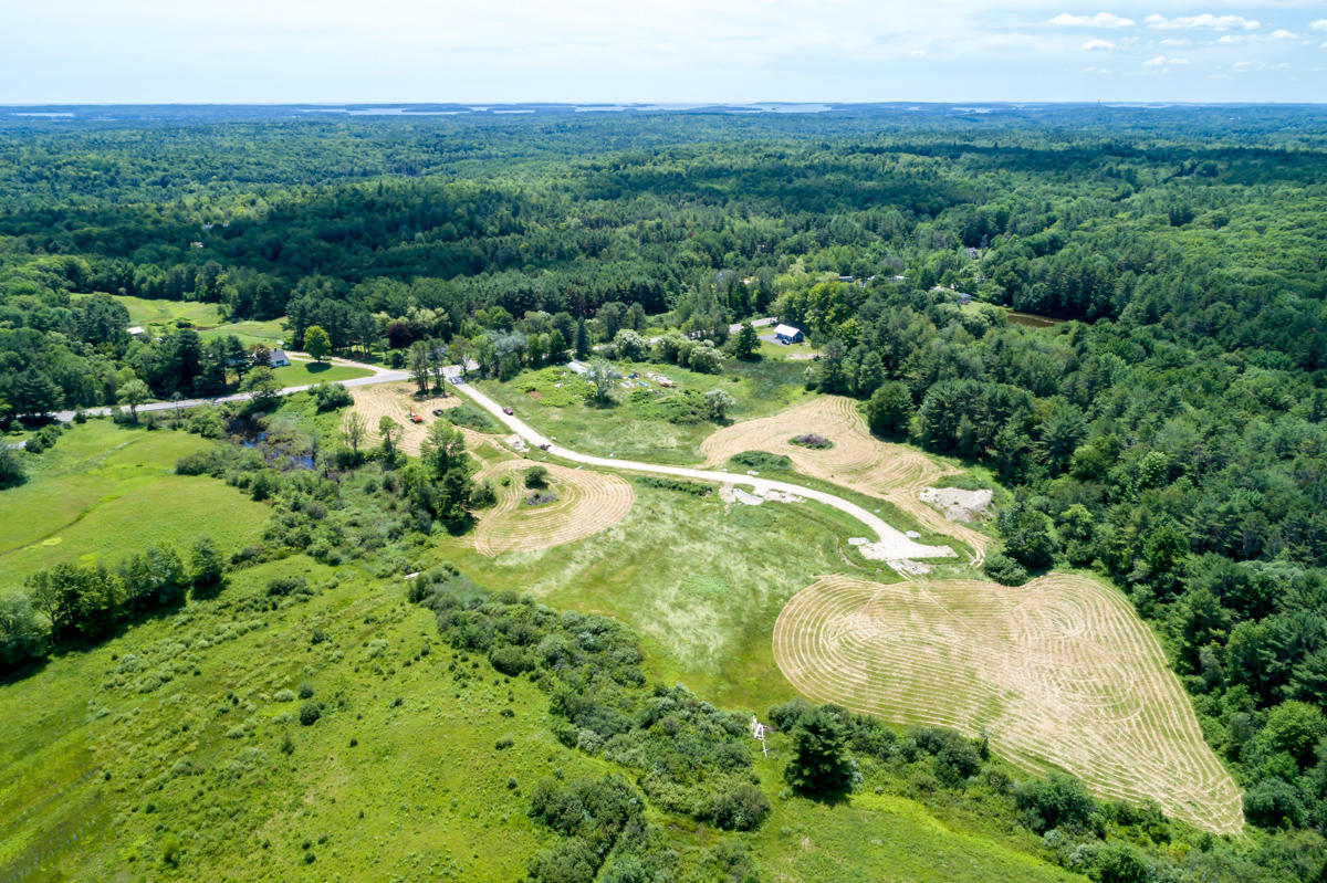 Lot 2 Rolling Meadow Freeport, ME 04032 - Photo 17 of 17 5-Southeast