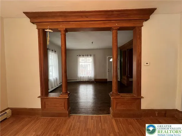 $239,900 | 639 George Street, Pen Argyl, PA 18072