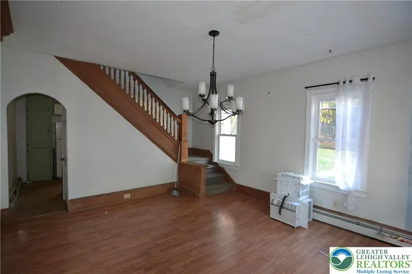 $239,900 | 639 George Street, Pen Argyl, PA 18072