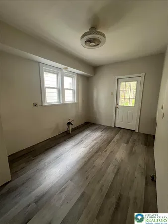 $239,900 | 639 George Street, Pen Argyl, PA 18072