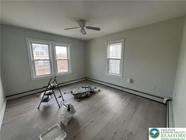 $239,900 | 639 George Street, Pen Argyl, PA 18072