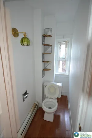$239,900 | 639 George Street, Pen Argyl, PA 18072