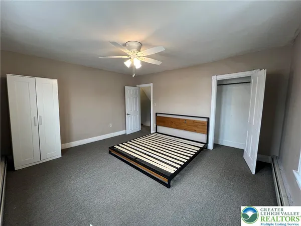 $239,900 | 639 George Street, Pen Argyl, PA 18072