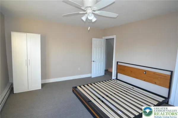$239,900 | 639 George Street, Pen Argyl, PA 18072
